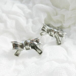 ANZT[yO[fRANZT[̓yzXeXO40@wց@{fUCO@XeXfށy[OKz