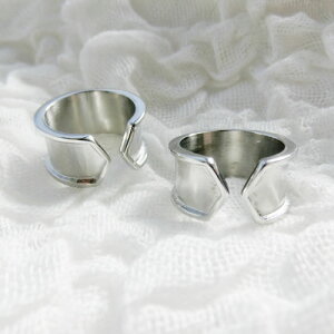 ANZT[yO[fRANZT[̓yzXeXO42@wց@t[ fUCO@XeXfށy[OKz