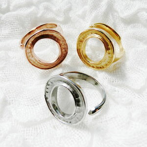 ANZT[yO[fRANZT[̓yzXeXO43@wց@t[ OfUCO Vo[ S[h sNS[h XeXfށy[OKz