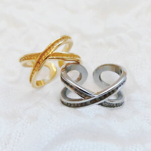 ANZT[yO[fRANZT[̓yzXeXO47@wց@NXfUCO@XeXfށy[OKz