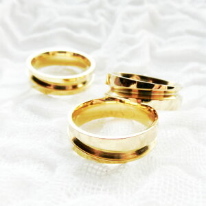 ΂߃C G^jeBO 51@wց@S[h@XeXfގANZT[ OyyO[fR ANZT[̓yz y[OKz