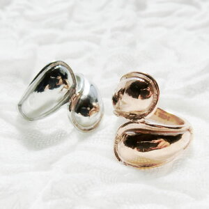 rbO {[ XeXO 54 _u  fUCO@wց@Vo[ sNS[h@L XeXf ANZT[ OyyO[fR ANZT[̓y