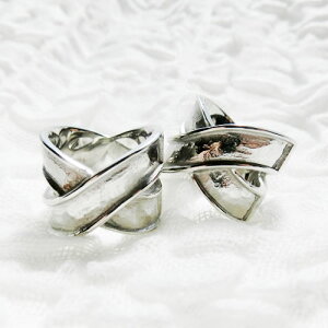 rbO {[ XeXO 56 NX fUCO@wց@Vo[@L XeXf ANZT[ OyyO[fR ANZT[̓yz y[OKz