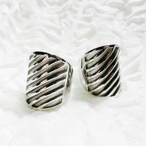 rbO {[ XeXO 57 9a C fUCO@wց@Vo[@L XeXf ANZT[ OyyO[fR ANZT[̓yz y[OK