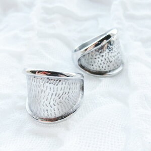 rbO {[ XeXO 62 I[oO@wց@XeXf ANZT[yO[fRyzy[OKz