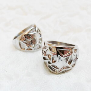 rbO {[ XeXO 63 L O@wց@XeXf ANZT[yO[fRyzy[OKz