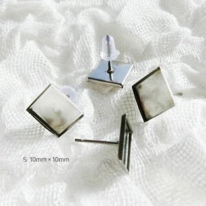 ANZT[yO[fRANZT[̓yz@X^bh^sAX5@XNGA lp `@XeXfށy[֕sznhCh WG[ O[̓yySyO[