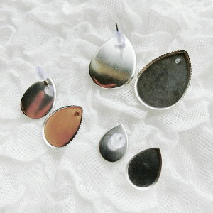 ANZT[yO[fRANZT[̓yz@X^bh^sAX6@ ^@S/M/L XeXfށy[֕sznhCh WG[ O[̓yySyO[fRz