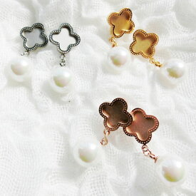 楽天市場 グルーデコ 土台の通販