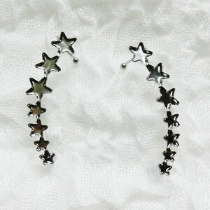 X^bh^sAX12 C[Jt X^[ @XeXf Vo[ y[֕sznhChANZT[ WG[ O[fRyySy O[fR ANZT[y