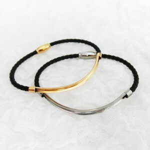 XeXuXbg37@ߕs@Vo[ U[ vR v[g uXbg XeXf nhChfRANZT[EO[̓y WG[yO[ 