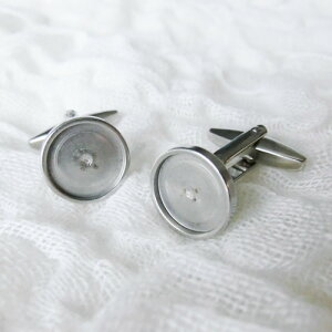 XeX JtXEJtXNX04  Eh 14mm Vo[ WGyO[fRANZT[̓yz XeXfށy[֕sz