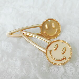 ANZT[yO[fRANZT[̓yzփANbv wAs 03 X}C jR 27mm@S[h fށy[OKz