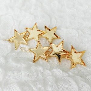 ANZT[yO[fRANZT[̓yzփANbv wAs 06  X^[ 3A 23mm@S[h fށy[OKz