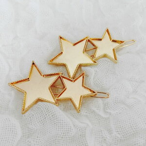 ANZT[yO[fRANZT[̓yzփANbv wAs 07  X^[ 2A 26mm@S[h fށy[OKz