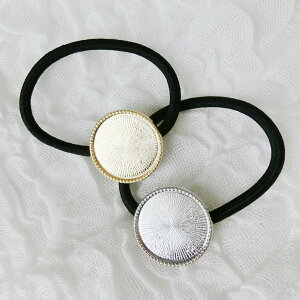 ANZT[yO[fRANZT[̓yzփAS09  Eh 25mm@S[h/Vo[ fށy[OKz