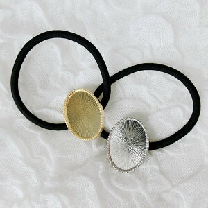 ANZT[yO[fRANZT[̓yzփAS10 ȉ~  Eh 26mm@S[h/Vo[ fށy[OKz