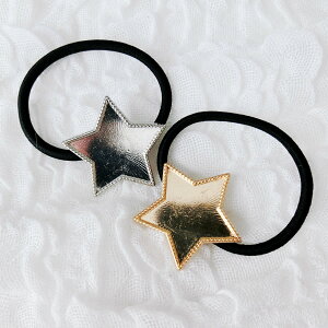 ANZT[yO[fRANZT[̓yzփAS16  X^[ 33mm@S[h/Vo[ fށy[OKz