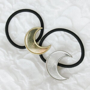 ANZT[yO[fRANZT[̓yzփAS17  [ 34mm@S[h/Vo[ fށy[OKz