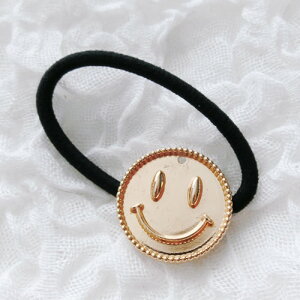 ANZT[yO[fRANZT[̓yzփAS07 X}C jR 27mm@S[h fށy[OKz