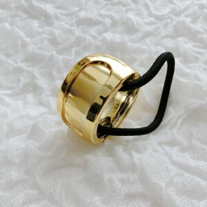 ANZT[yO[fRANZT[̓yzփAS19 |j[Nbv^ 39mm@S[h vX`bNfށy[֕sz