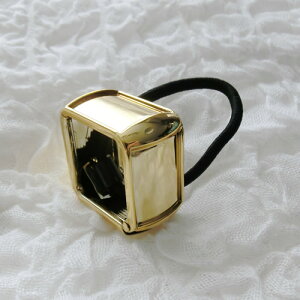 ANZT[yO[fRANZT[̓yzփAS20 |j[Nbv^ 36×36mm@S[h vX`bNfށy[֕sz