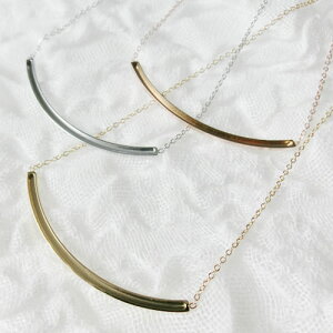 Vo[ S[h sN `F[ty_ggbvE`F[tlbNX07 o[ X}CC@ő啝50mm@`F[S45-50cm XeXf WG[yO[@