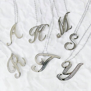 Vo[@`F[ty_ggbvE`F[tlbNX08@CjV A/K/M/R/S/T/Y@`F[S45-50cm XeXfށ@WG[yO[@fRANZT[̓y