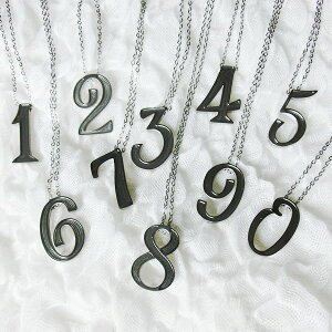 Vo[@`F[ty_ggbvE`F[tlbNX09@io[  1/2/3/4/5/6/7/8/9/0@`F[S45-50cm XeXfށ@WG[yO[@fRANZT[