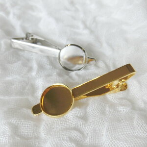 WGyO[fRANZT[̓yzlN^Cs01  Eh 16mm@Vo[/S[h fށy[OKz