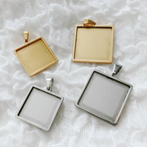 WG[yO[@fRANZT[̓yzy_ggbvEwbh39@XNGA@Vo[/S[h@XeXfށy[OKz