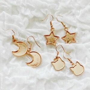 WG[yO[ fRANZT[̓yzS[h sAX15@ O lR fށy[֕sz