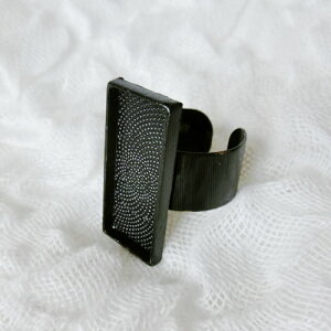 ANZT[yO[fRANZT[yzVo[/Sh/ubN O18@wփXNGA12mm×27mm@fށy[֕sz