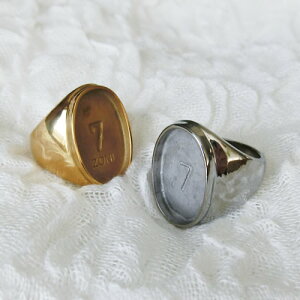 ANZT[yO[fRANZT[̓yz cI[oO71@wց@XeXfށy[OKz