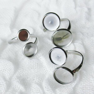 ANZT[yO[fRANZT[̓yz t[TCY ~` ی^ fUCO74@_uO wց@XeXfށy[֕sz