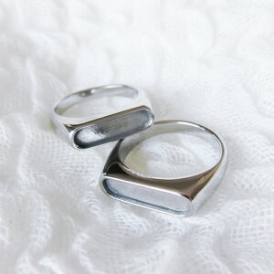 ANZT[yO[fRANZT[̓yz I[oO76@wց@XeXfށy[OKz