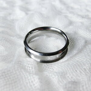 ANZT[yO[fRANZT[̓yz@L@G^jeBO78@wց@XeXfށy[OKz