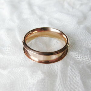 ANZT[yO[fRANZT[̓yz@L@G^jeBO78@wց@XeXfށy[OKz