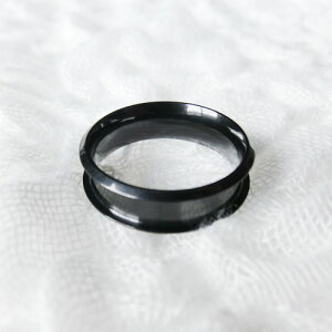 ANZT[yO[fRANZT[̓yz@L@G^jeBO78@wց@XeXfށy[OKz