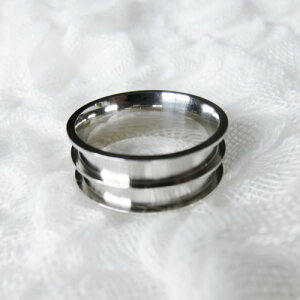 ANZT[yO[fRANZT[̓yz@_uG^jeBO79@7.7mm wց@XeXfށy[OKz