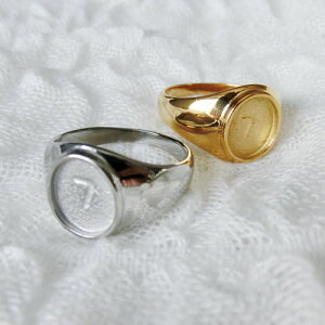 ANZT[yO[fRANZT[̓yz cI[oO81@wց@XeXfށy[OKz