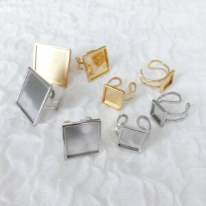 ANZT[yO[fRANZT[̓yz t[TCY lp ` XNGA fUCO84@wց@XeXfށy[֕sz