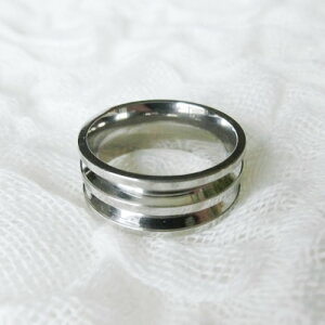 _uG^jeB?O 85 w Vo[ /S[h/sNS[h/ubN XeXf ANZT[ Oy yO[fR ANZT[̓yz y[OKz