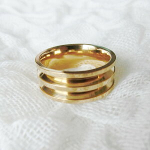 _uG^jeB?O 85 w Vo[ /S[h/sNS[h/ubN XeXf ANZT[ Oy yO[fR ANZT[̓yz y[OKz