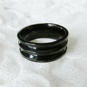 _uG^jeB?O 85 w Vo[ /S[h/sNS[h/ubN XeXf ANZT[ Oy yO[fR ANZT[̓yz y[OKz