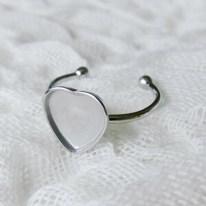 ANZT[yO[fRANZT[̓yz |Cg t[TCY O86 n[g  wց@XeXfށy[֕sz