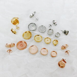 ANZT[yO[fRANZT[̓yz@X^bh^sAX14@Eh@ہ@p@XeXfށy[֕sznhCh WG[ O[̓yySyO[