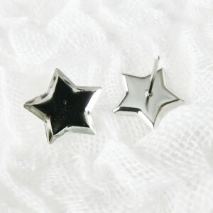 ANZT[yO[fRANZT[̓yz@X^bh^sAX17@ X^[^ XeXfށy[֕sznhCh WG[ O[̓yySyO[fRz