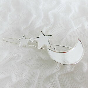 ANZT[yO[fRANZT[̓yzփANbv wAs12 O  X^[ [@Vo[ S[h fށy[OKz