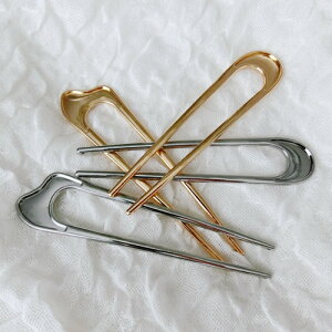 ANZT[yO[fRANZT[̓yzU^ փAtH[N 񂴂 13 Vo[ fށy[OKz